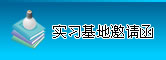 LɳAXWУУ@h